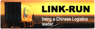about link-run