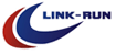 welcome to link-run!